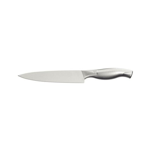 Faca Utility Tramontina Sublime em Aço Inox 6" Tramontina