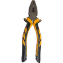 Ver imagem 1 de Alicate Universal 8 Dx