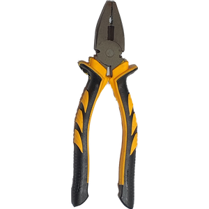 Alicate Universal 8 Dx