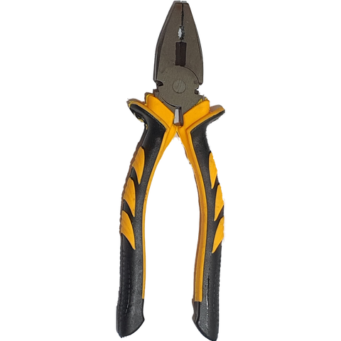 Alicate Universal 8 Dx