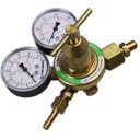 Ver imagem 1 de REGULADOR DE OXIGENIO CARBOGRAFITE SERIE 700