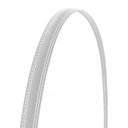 Ver imagem 2 de Espelho Decorativo Orgânico 80x60 Moderno Rei dos Vidros