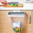 Ver imagem 3 de Ref: 7210 Lixeira Embutir para Armário:branco