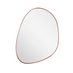 Espelho Decorativo Orgânico 80x60 Rei dos Vidros - 3