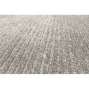 Ver imagem 5 de Tapete 300x400cm Chevron Tapetes São Carlos