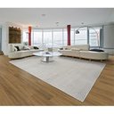 Ver imagem 1 de Tapete 300x400cm Chevron Tapetes São Carlos