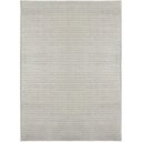 Ver imagem 4 de Tapete 300x400cm Chevron Tapetes São Carlos