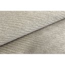 Ver imagem 3 de Tapete 300x400cm Chevron Tapetes São Carlos