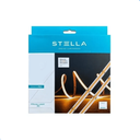 Ver imagem 2 de Fita de Led Stella Cob All Light Evo com 5 Metros Alto Irc 90 10w 12v 5000k Luz Branca