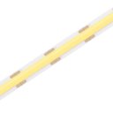 Ver imagem 3 de Fita de Led Stella Cob All Light Evo com 5 Metros Alto Irc 90 10w 12v 5000k Luz Branca