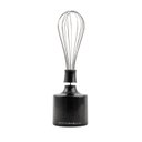 Ver mais imagens de Mixer Multifuncional Masterchef 127v Mallory