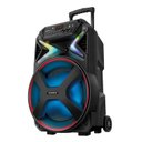 Ver imagem 1 de Caixa Amplificada Connect Lights 700w Rms Bivolt Cm-700 Mondial