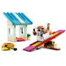 Lego Creator 3 em 1 Roda de Hamster 31155 - 3