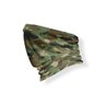 Lenço Ciclismo Balaclava Corrida Pesca Tubular Camuflagem - 2