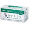 Kit Bacia Sanitária E Assento Soft Close Com Caixa Acoplada - 2