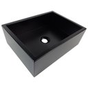 Ver imagem 2 de Cuba para Banheiro sem Apoio para Torneira Rubi Newstone Venturi