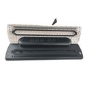 Ver imagem 1 de Seladora a Vacuo 220v Eletrica Sela Alimento Liquido Frutas