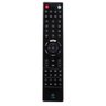Controle Tv Universal - Vc-a2888 - 2