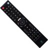 Controle Tv Universal - Vc-a2888 - 1