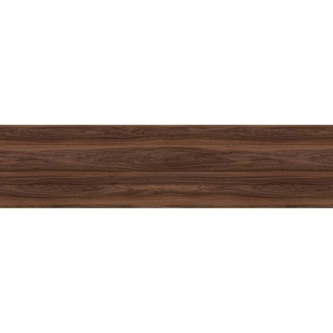 Fita de Borda Pvc Bold Escarlate Arauco 35x0,45mm Rolo 20m Rehau