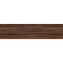 Ver imagem 1 de Fita de Borda Pvc Bold Escarlate Arauco 35x0,45mm Rolo 20m Rehau