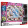 Box Pokemon Lendas Azuis Kyogre Copag 35266 - 1
