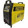 Plasma para Corte 25mm 19,2kva 120a Lcut-120hp Lynus - 1