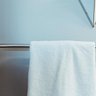 Alça Apoio 40cm Aço Inox Kit 2 Uni Barra Suporte Anti Queda Idoso Gestante Cadeirante Pcd Crianças B - 5