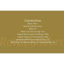 Ver imagem 6 de Cama Box C/auxiliar Casal: Colchão Sealy Posturepedic Royal Comfort Plusbase Courano Branco(138x188