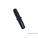 Ver imagem 1 de Emenda Mangueira Inca Polietileno 1/2 C/10pcs