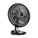 Ver imagem 2 de Ventilador 50cm Super Turbo 8 Pás 150w 220v Vtx-50-8p Mondial