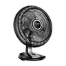 Ventilador 50cm Super Turbo 8 Pás 150w 220v Vtx-50-8p Mondial - 2