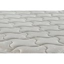 Ver imagem 5 de Cama Box Solteiro: Colchão Molas Masterpocket Ensacadas D Angelis Anjos King Best New Clean + Base