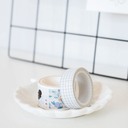 Ver imagem 5 de Porta Treco de Concreto Granilite Concha Preciosa - Casa Toco