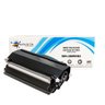 Toner Compatível Lexmark E260 E360 E460 E460Dn E360Dn E260 - 1