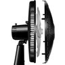 Ventilador de Mesa 40cm Turbo 140w 220v Vt-40-b Mondial - 4