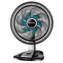 Ver imagem 2 de Ventilador 40cm Super Turbo 14 Pás 140w 220v Vtx-40-dw Mondial