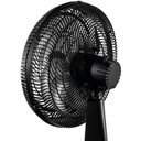 Ver imagem 4 de Ventilador 40cm Super Turbo 14 Pás 140w 220v Vtx-40-dw Mondial