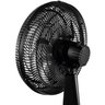 Ventilador 40cm Super Turbo 14 Pás 140w 220v Vtx-40-dw Mondial - 4