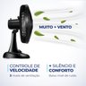 Ventilador de Mesa 40cm Super Power 80w 127v Vsp-40-b2 Mondial - 4