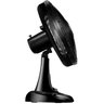 Ventilador de Mesa 40cm Turbo 140w 127v Vt-40-b Mondial - 3