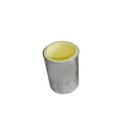 Ver imagem 1 de Porta Cerveja de Lata Continental