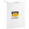 Lixeira Redonda 5l Inox Vonder - 3