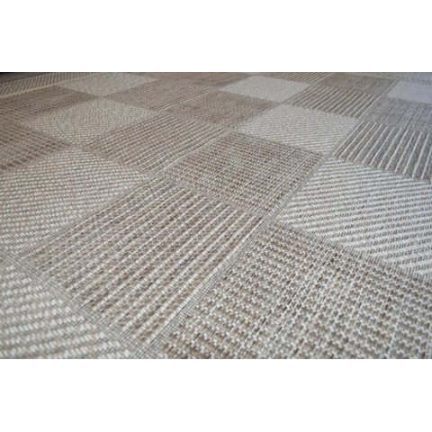 Passadeira Natural Look C2 1214 066CMX20M