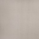 Ver imagem 6 de Guarda-Roupa Casal 7 Portas 8 Gavetas com Espelho 270x55x230cm Absolut New Yescasa Off White Freijó/Areia