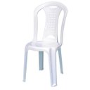 Ver imagem 1 de Cadeira Tramontina Imbituba