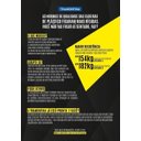 Ver imagem 2 de Cadeira Tramontina Imbituba