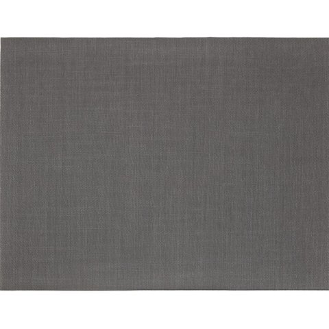 TAPETE IBIZA MALVA MESCLA CINZA 2,00x3,00 - J SERRANO