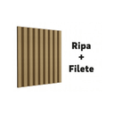 Ver imagem 4 de Ripa Poliestireno Cumaru Santa Luzia 280cmX30mmX16mm (02UN)