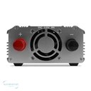 Ver imagem 2 de Conversor de Corrente 12v 110v 3000w para Energia Solar